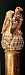 -1100%20-1000%20Sceptre%20provenant%20d%27une%20tombe%20de%20Kourion,%20Or%20et%20email%20cloisonne.jpg -1100%20-1000%20Sceptre%20provenant%20d%27une%20tombe%20de%20Kourion,%20Or%20et%20email%20cloisonne.jpg